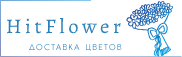 Доставка цветов Архангельская