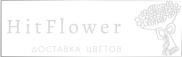 Доставка цветов Архангельская